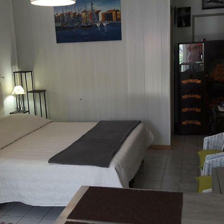 Les Vergers Saint Baldou Bed and Breakfast Cavaillon Εξωτερικό φωτογραφία