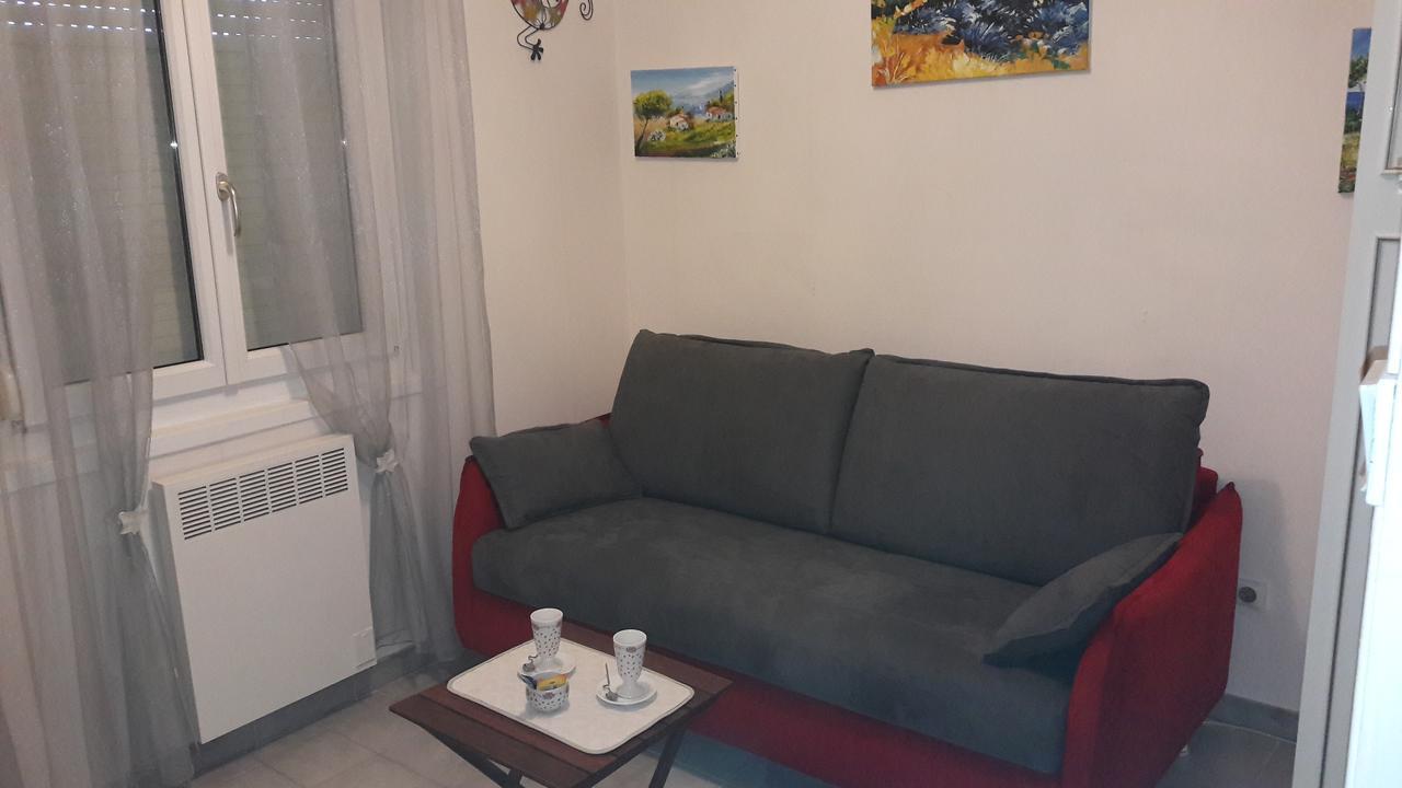 Les Vergers Saint Baldou Bed and Breakfast Cavaillon Εξωτερικό φωτογραφία
