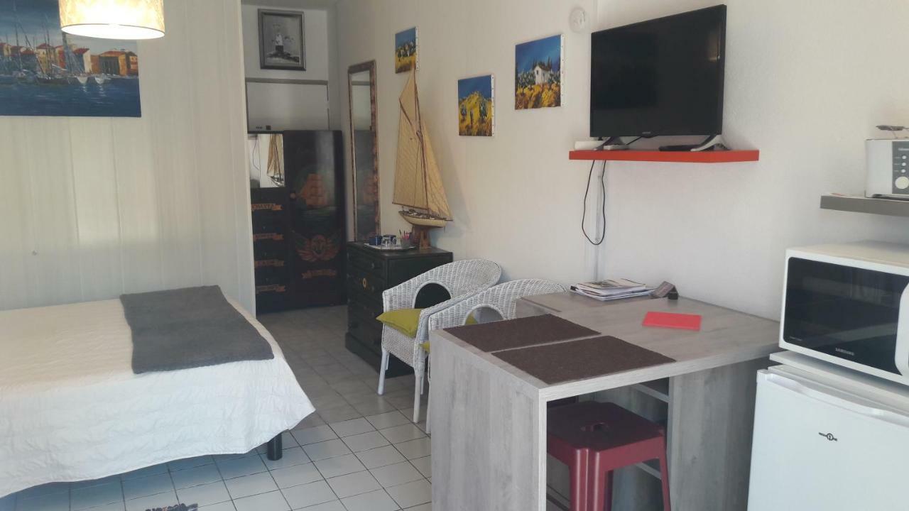 Les Vergers Saint Baldou Bed and Breakfast Cavaillon Εξωτερικό φωτογραφία