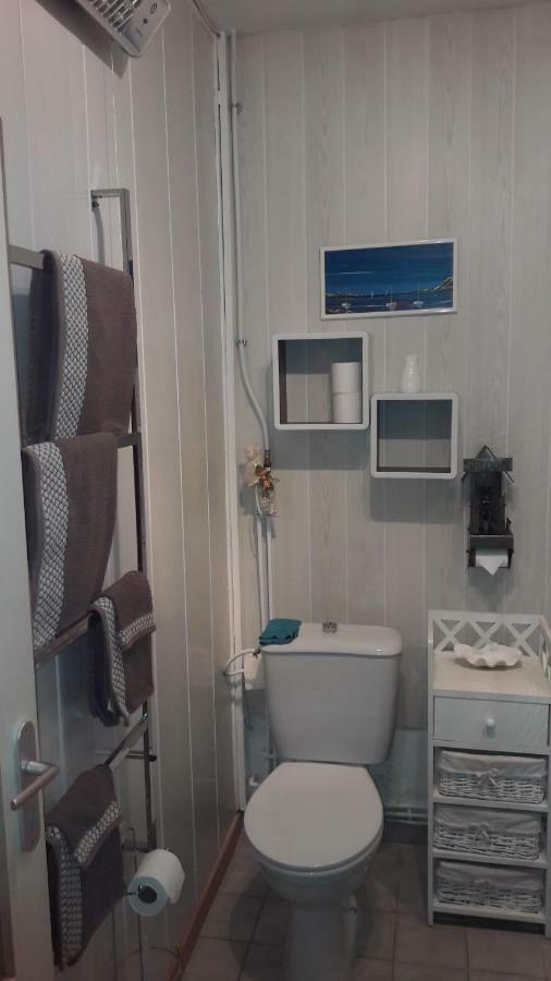 Les Vergers Saint Baldou Bed and Breakfast Cavaillon Εξωτερικό φωτογραφία