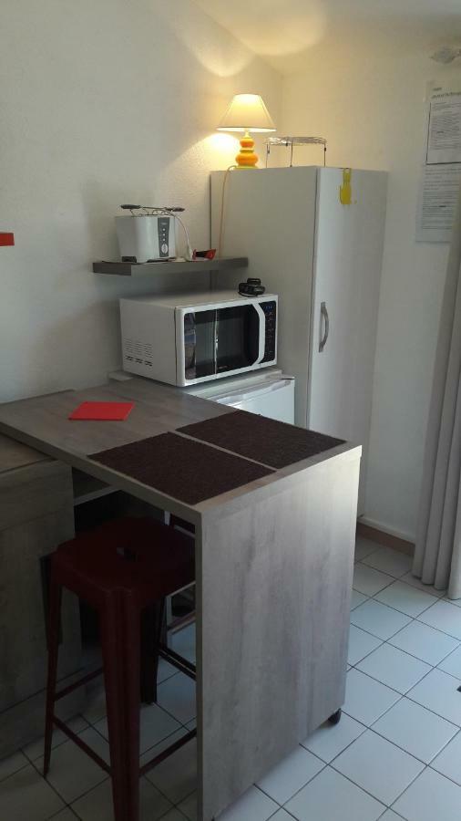 Les Vergers Saint Baldou Bed and Breakfast Cavaillon Εξωτερικό φωτογραφία